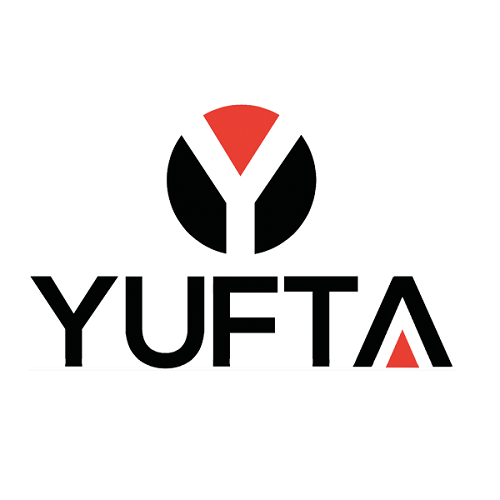 Yufta LLP