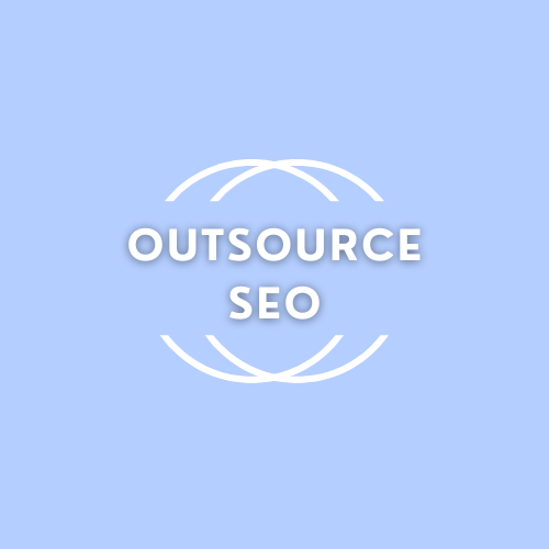 Outsource SEO