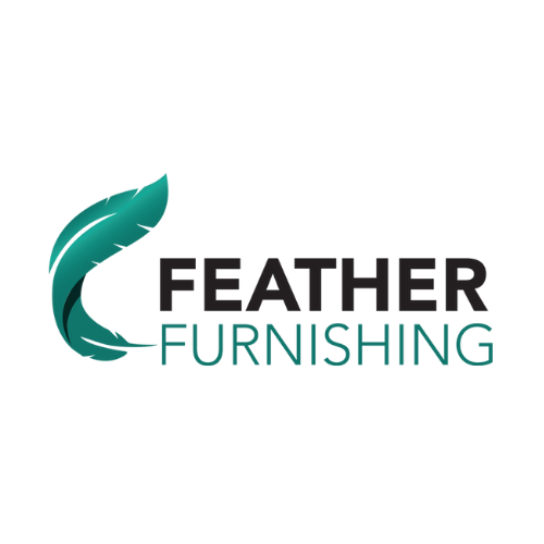 Feather Furnishing