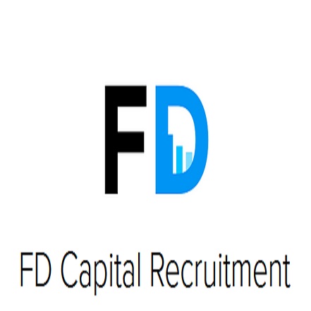 FD Capital Recruitment Ltd