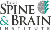 Total Spine & Brain Institute