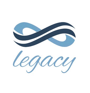 Legacy Plastic Surgery & Aesthetics