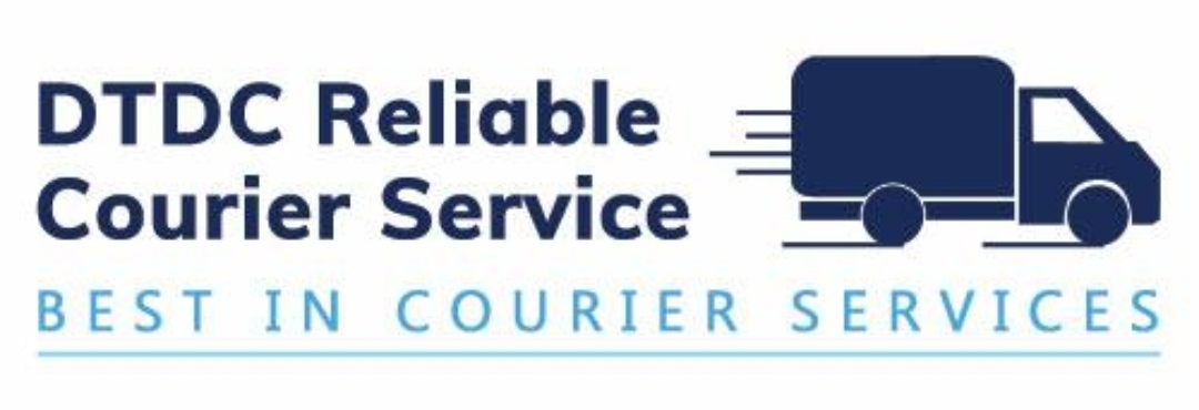 DTDC Reliable Courier Services