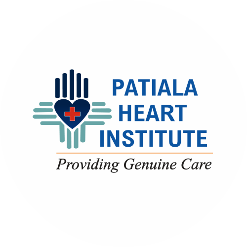 patiala heart institute