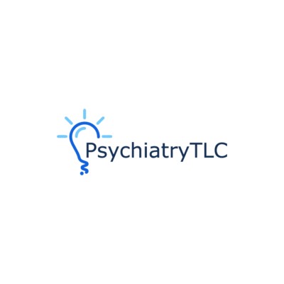 PsychiatryTLC