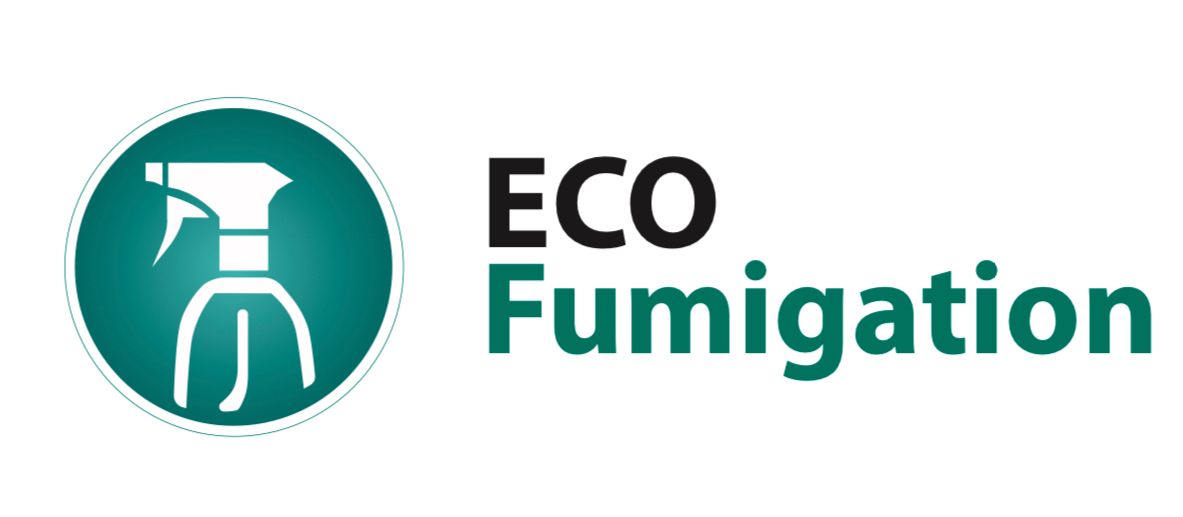 Eco Fumigation