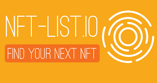 NFT List