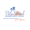 Palm Beach Dermatology Group