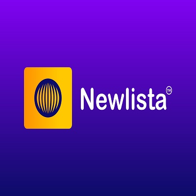 Newlista Ventures LLC