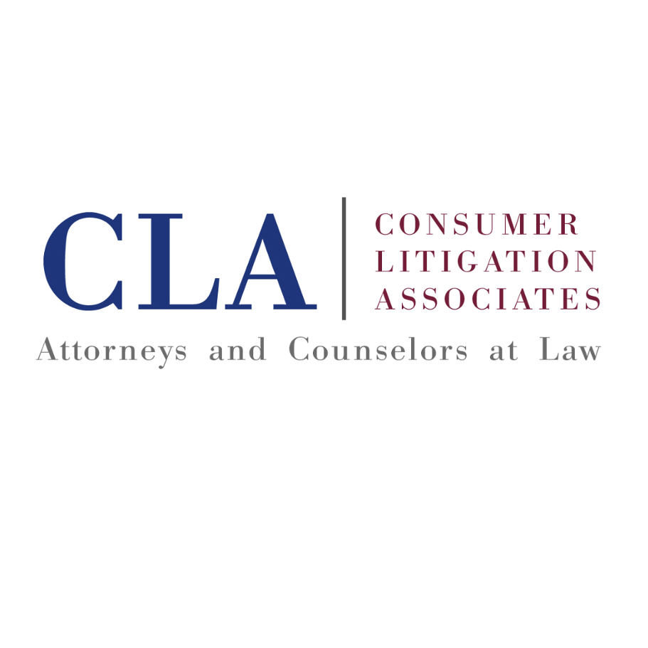 Consumer Litigation Associates