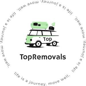 Top Removals