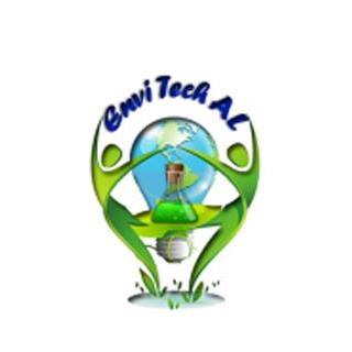 Envi Tech AL Environmental Services