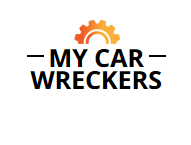 My Car Wreckers