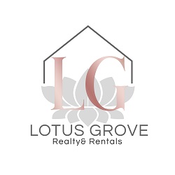 Lotus Grove Realty & Rentals