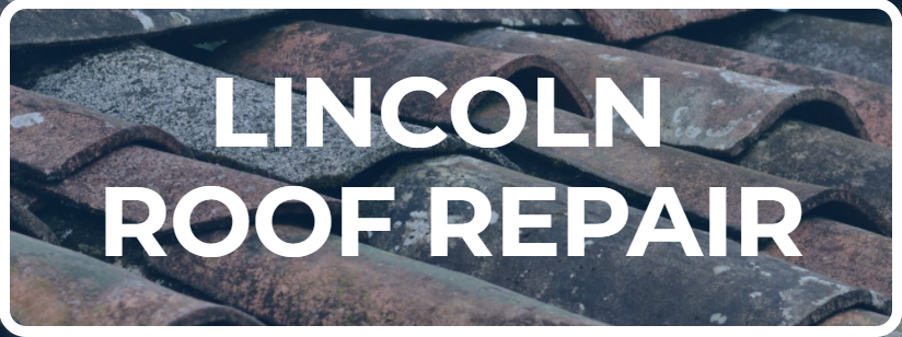 Lincoln Roofing Repairs Limited