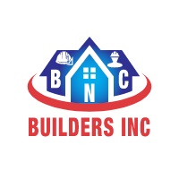 BNC Builders Inc