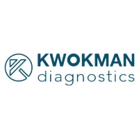 Kwokman Diagnostics