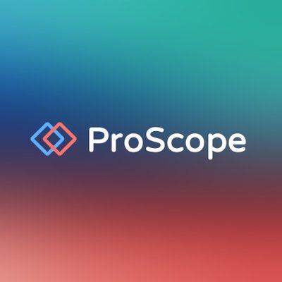 ProScope Digital