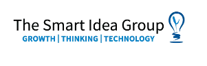 The Smart Idea Group