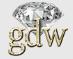 Globalwatches10. Gold & Diamond Jewelers