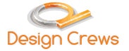 Design Crews