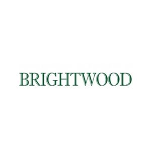 Brightwood