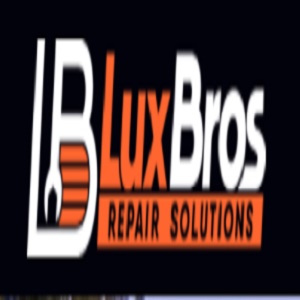 Lux Bros. Company