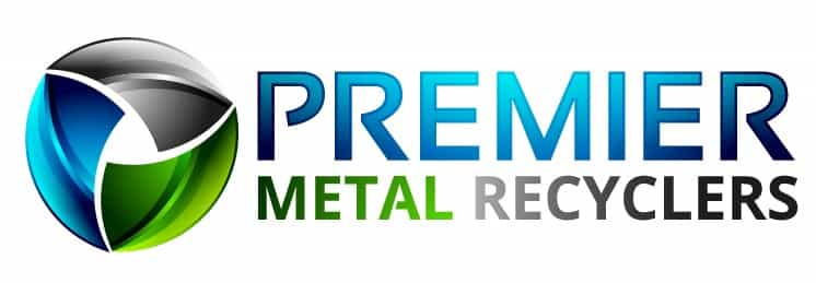 Premier Metals