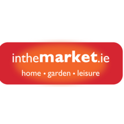 INTHEMARKET.IE 