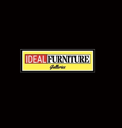 Ideal Furniture Galleries