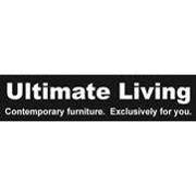 Ultimate Living