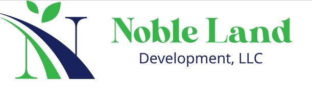 Nobel Land Development