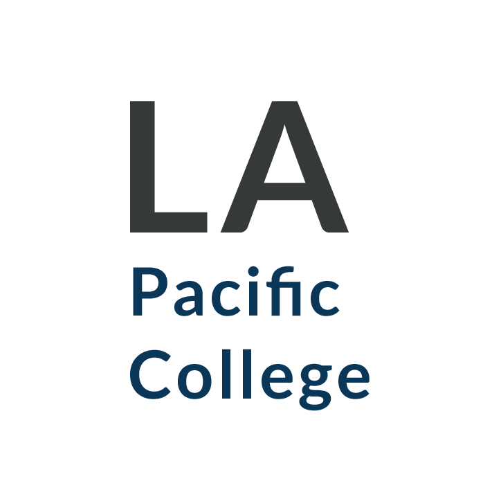 Los Angeles Pacific College