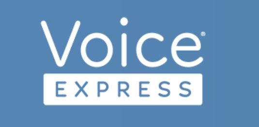 Voice Express Corp.