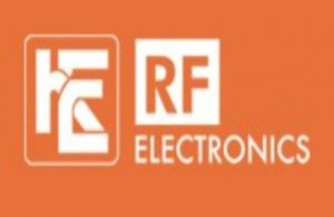 RF Electronics