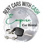 Empire Car Rental