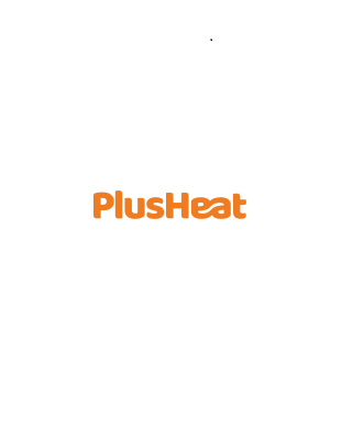 PlusHeat