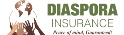Diaspora Insurance