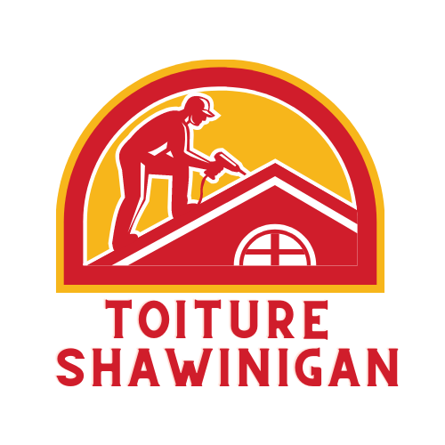 Toiture Shawinigan