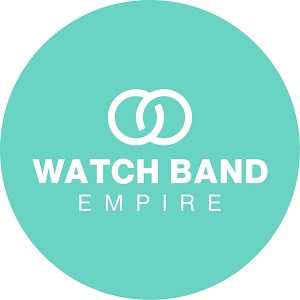 Watch Band Empire