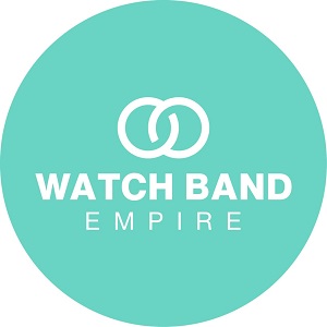 Watch Band Empire