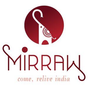 Mirraw