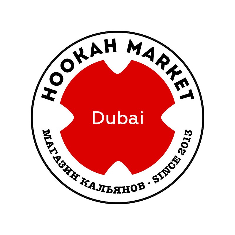 HookahMarket Shisha Dubai