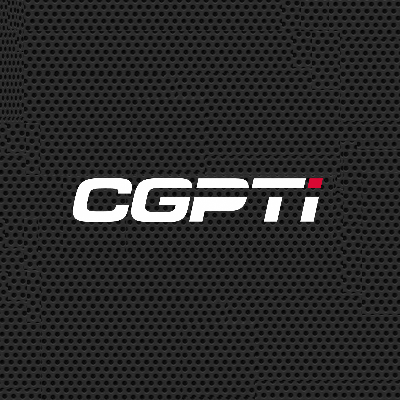 CGPTI- Fast, Intensive Training