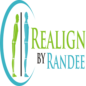 Realign by Randee, Inc.