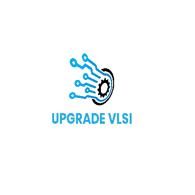 Upgrade VLSI Technologies