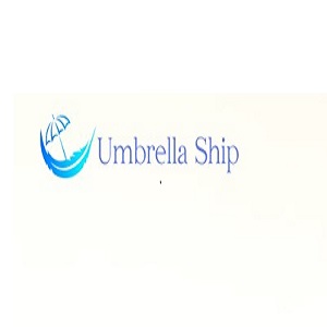 Umbrella Ship Entertainment and Wellness