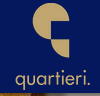 Delavari Ltd TA Quarteri