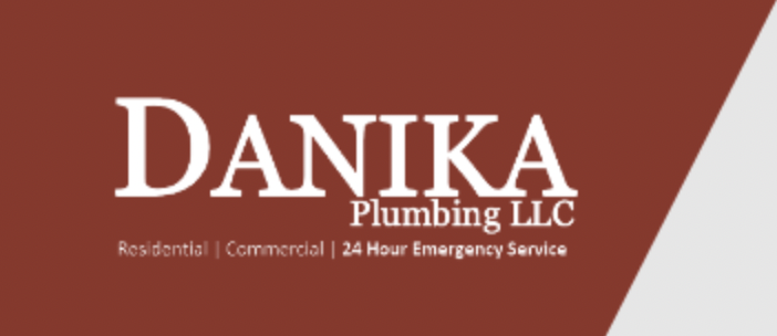 Danika Plumbing LLC