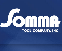 Somma Tool Company Inc